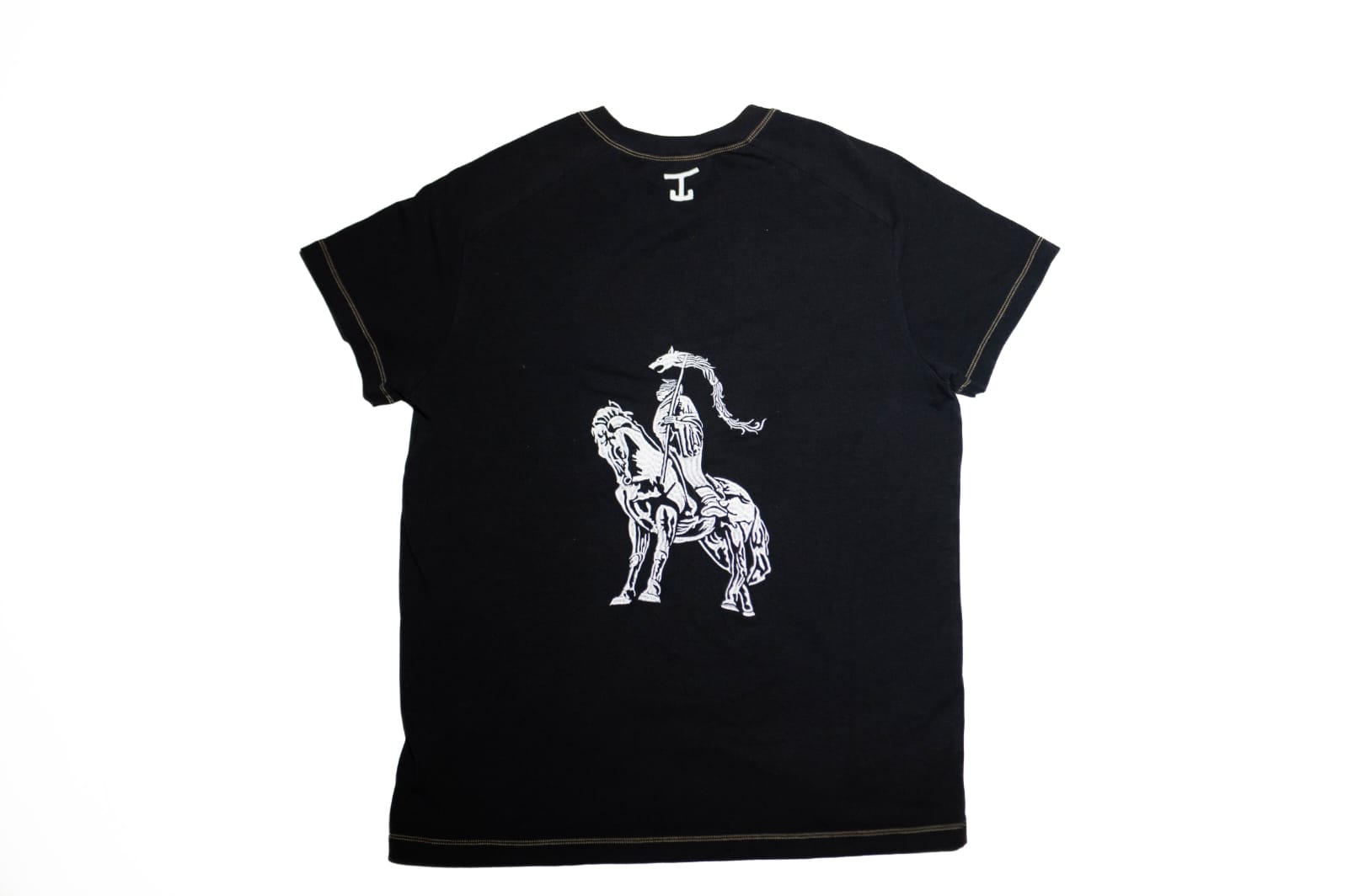 The King T-Short - Image 7