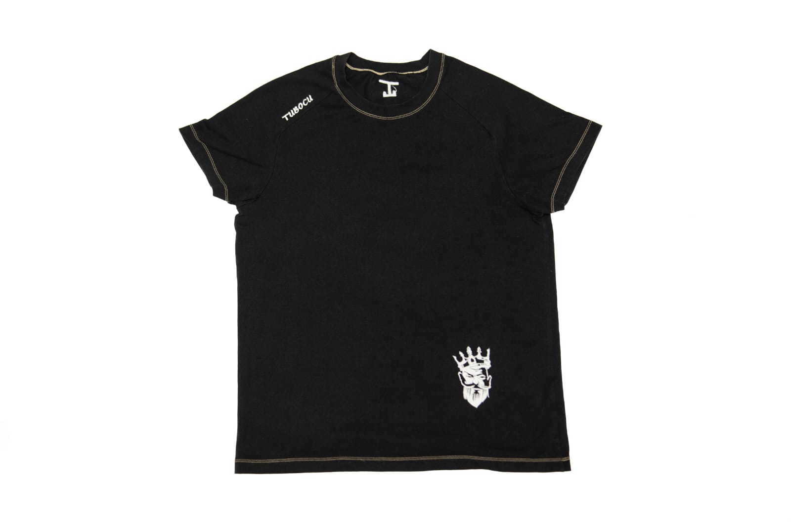 The King T-Short - Image 8