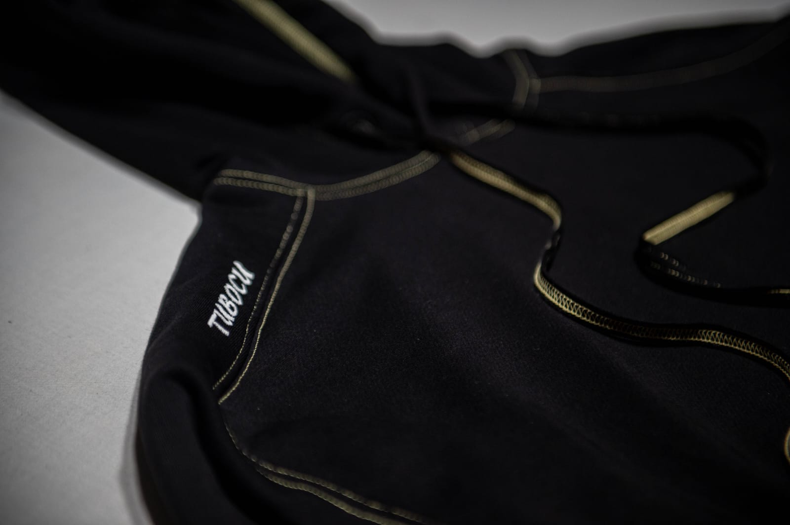 The King Hoodie - Image 5