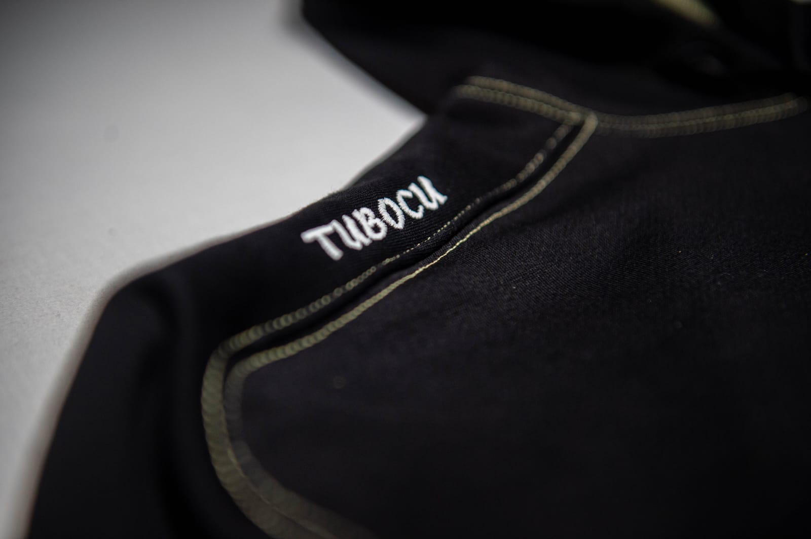 The King Hoodie - Image 6