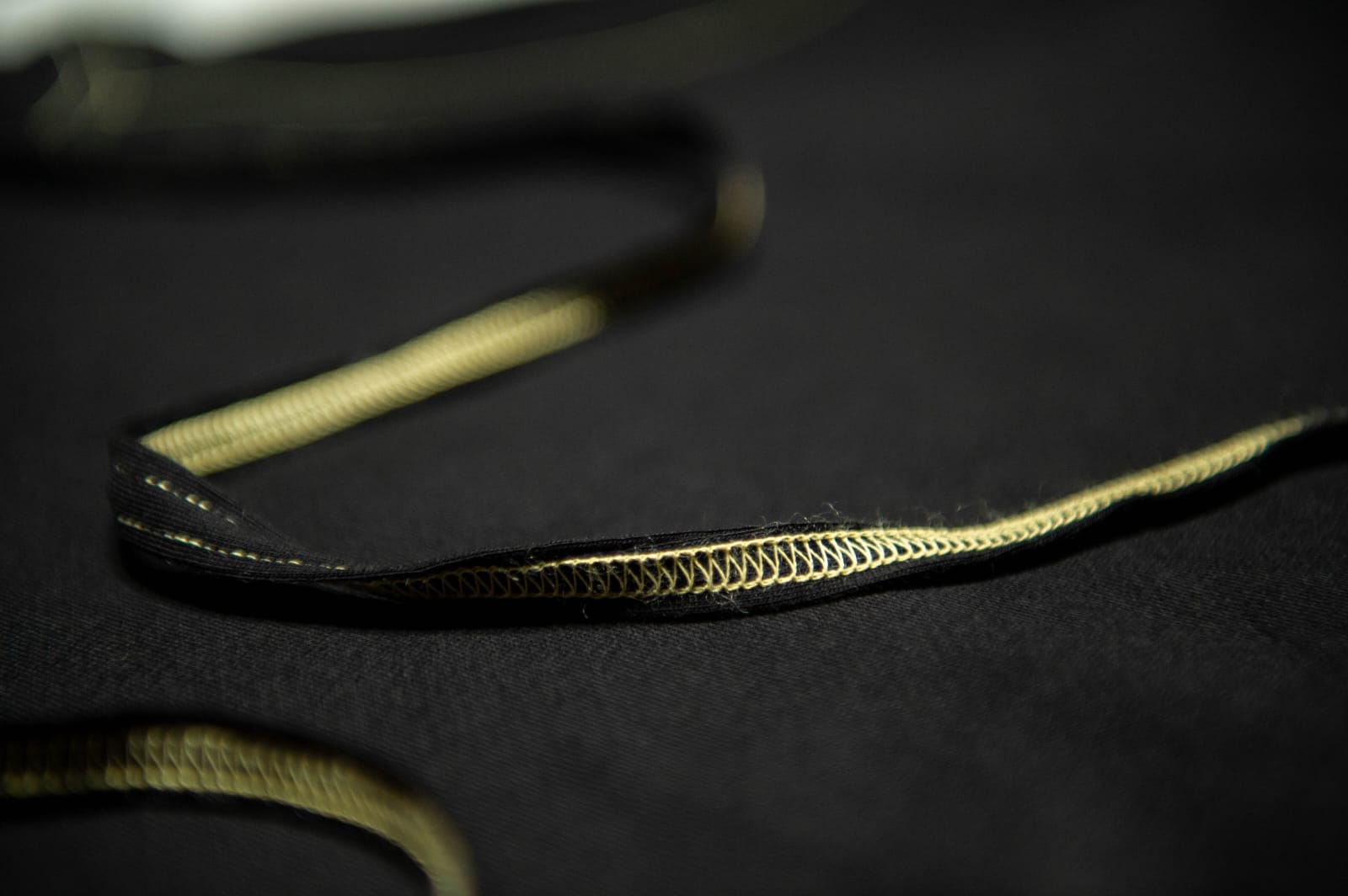 The King Hoodie - Image 7