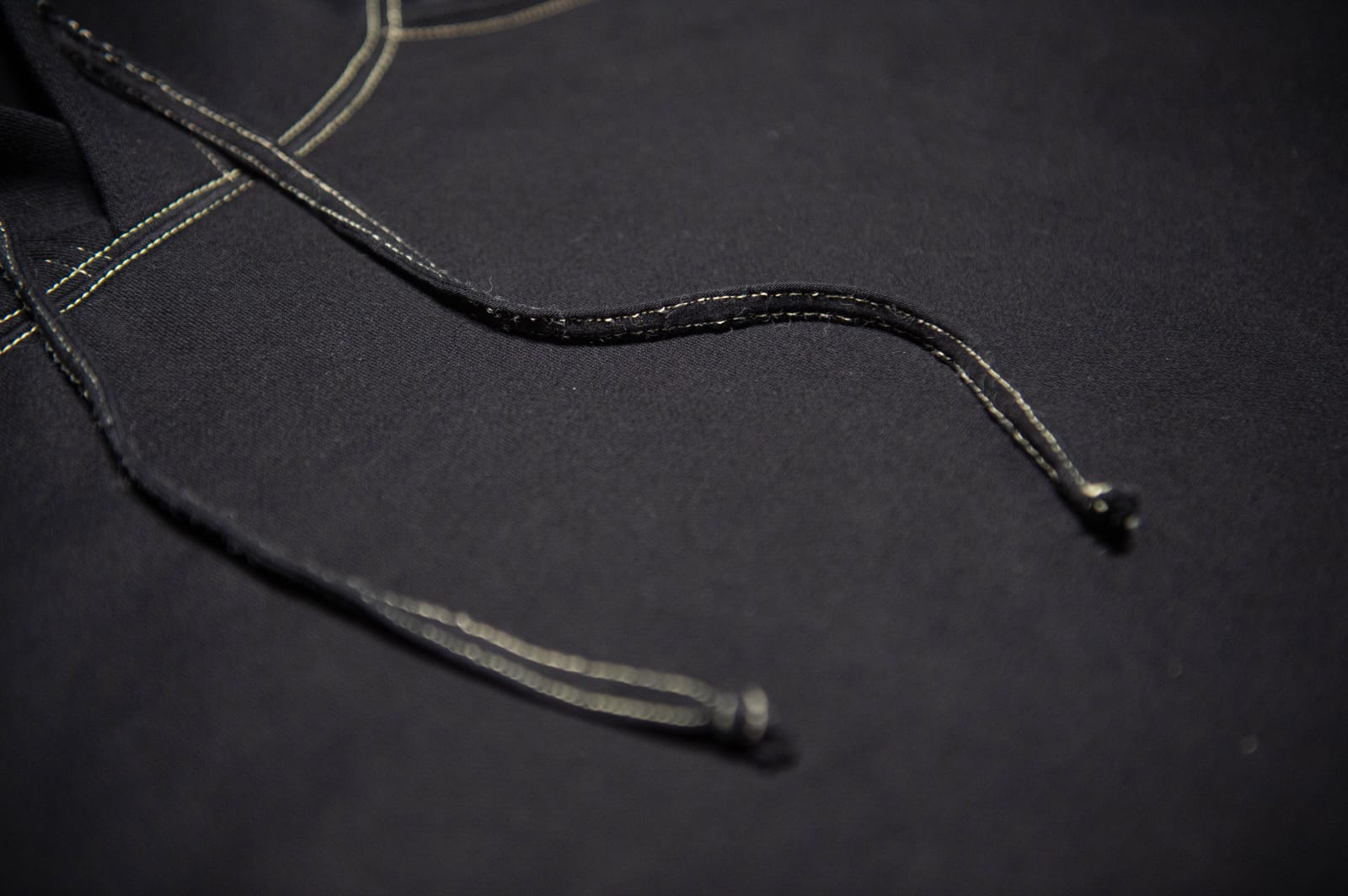 The King Hoodie - Image 10