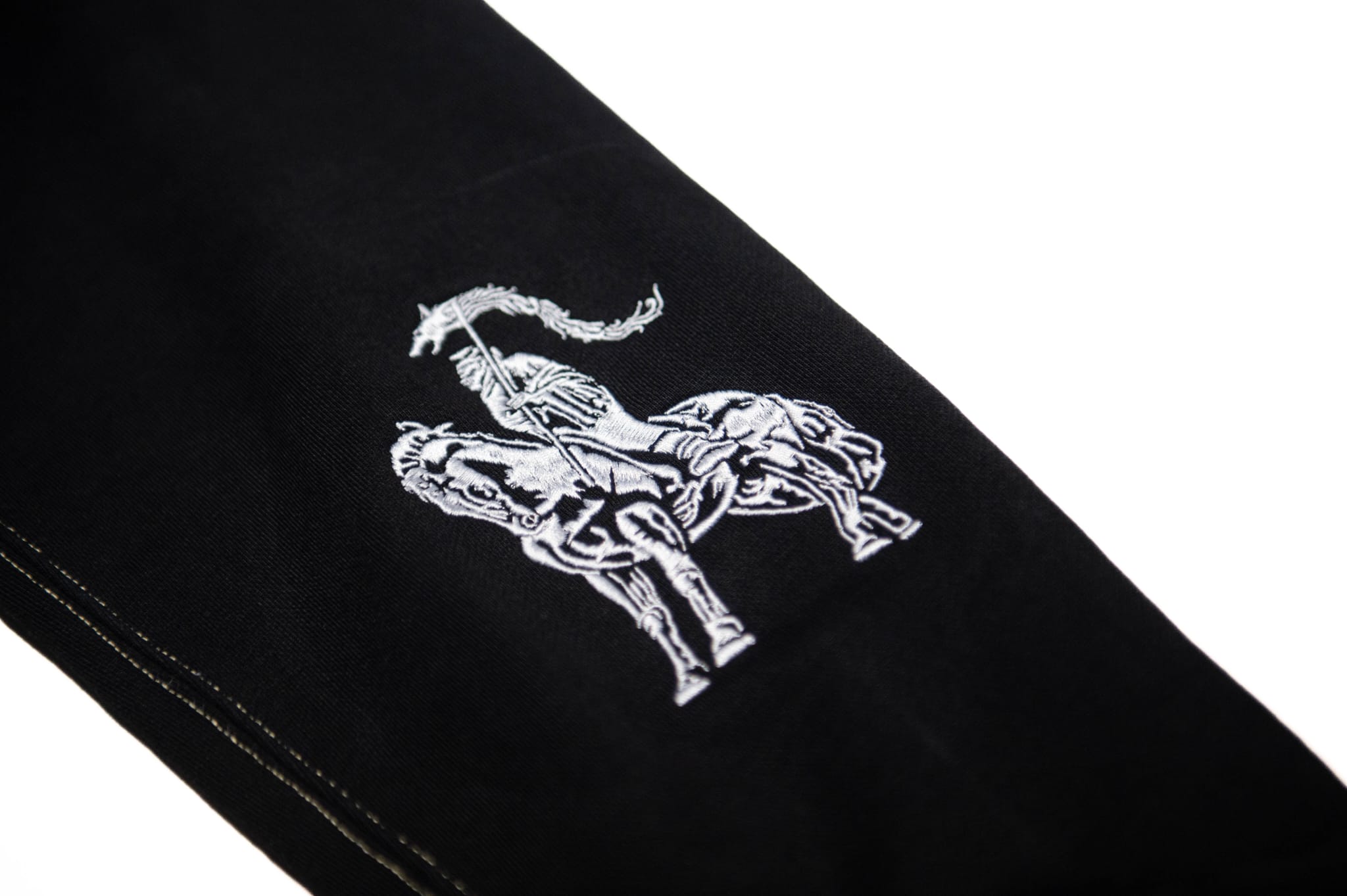 The Queen LP UNISEX - Image 3