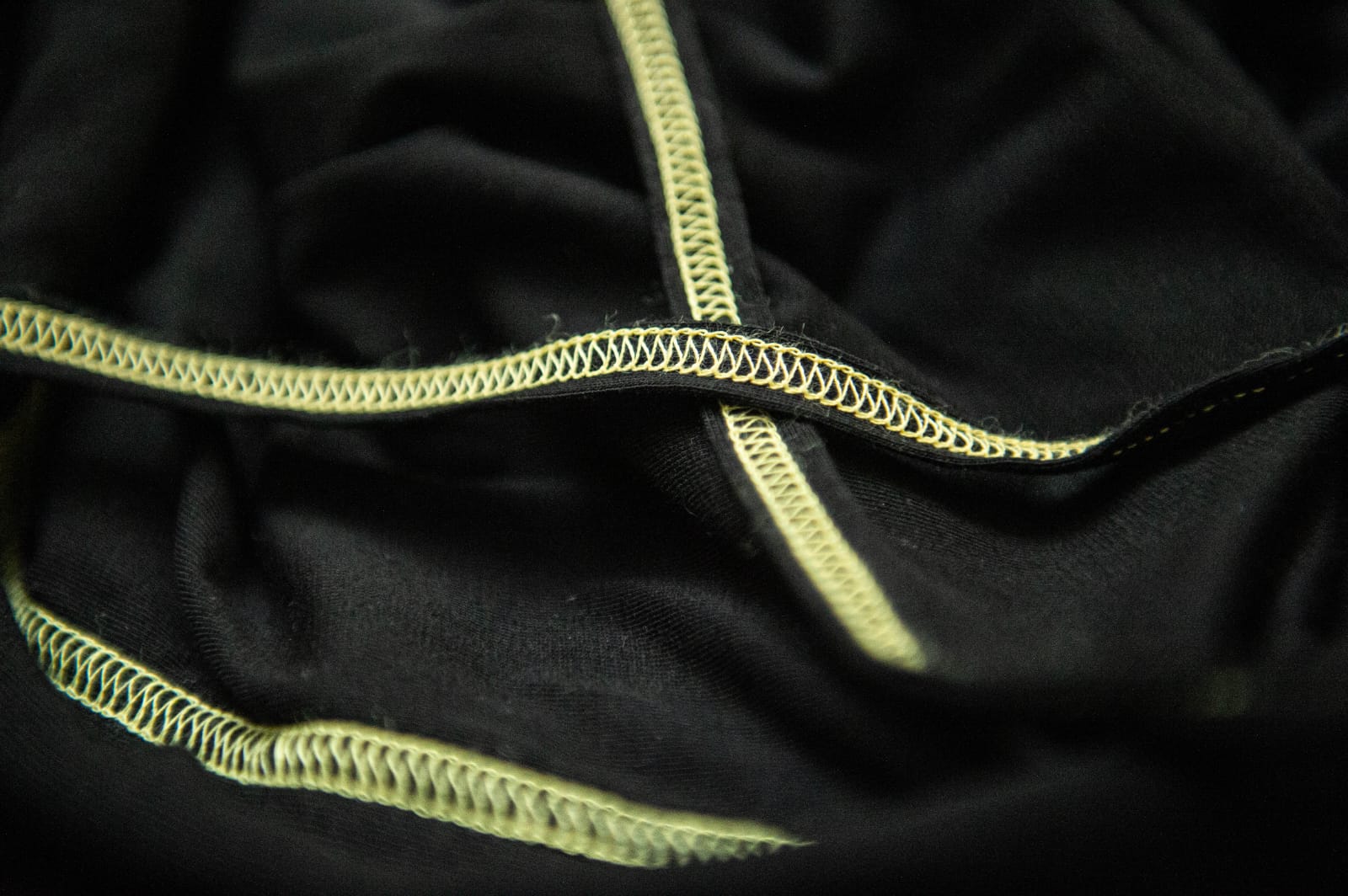 The Queen LP UNISEX - Image 7