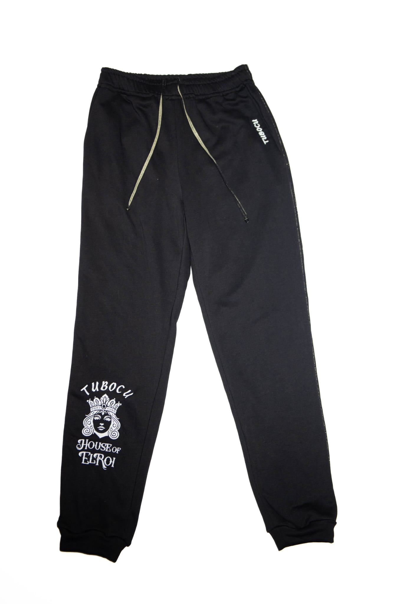 The Queen LP UNISEX - Image 11
