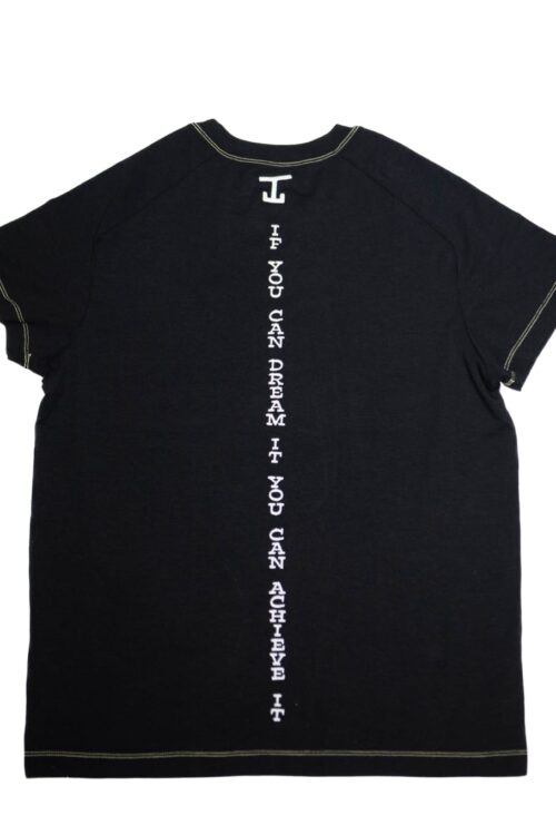 The Queen TS classic UNISEX