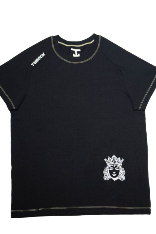 The Queen TS classic UNISEX